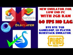 group malware noxplayer android emulator
