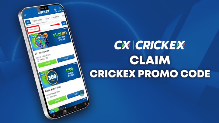 crickex casino